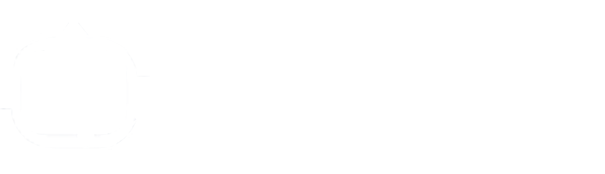 辽宁自动电销机器人招商 - 用AI改变营销